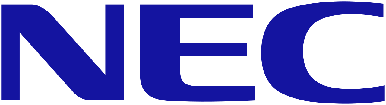 Display Solutions Extended Warranty 3 Day Freight Service - Extended service agreement - parts and labor - 5 years - pick-up and return - repair time: 3 business days - for NEC E805 V651; MultiSync E805 P703 V651 V652 X651 Display Solutions Extended Warranty 3 Day Freight Service - Extended service agreement - parts and labor - 5 years - pick-up and return - repair time: 3 business days - for NEC E805 V651; MultiSync E805 P703 V651 V652 X651