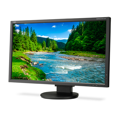 MULTISYNC 27 inch LED BACKLIT AH-IPS LCD MONITOR 2560X1440 HDMI/DISPLAYPORT/DVI-I INPUTS DISPLAYPORT OUTPUT NO TOUCH AUTO ADJ NAVISET HEIGHT ADJ STAND PIVOT USB HUB INTEGRATED SPEAKERS BL MULTISYNC 27 inch LED BACKLIT AH-IPS LCD MONITOR 2560X1440 HDMI/DISPLAYPORT/DVI-I INPUTS DISPLAYPORT OUTPUT NO TOUCH AUTO ADJ NAVISET HEIGHT ADJ STAND PIVOT USB HUB INTEGRATED SPEAKERS BL