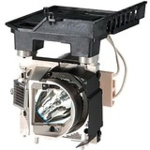 Projector lamp - 280 Watt - 2500 hour(s) (standard mode) / 3000 hour(s) (economic mode) - for NEC U300X U310W Projector lamp - 280 Watt - 2500 hour(s) (standard mode) / 3000 hour(s) (economic mode) - for NEC U300X U310W