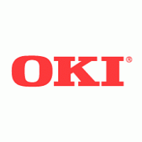 Oki OKIcare - 1 Year - On-site - Maintenance - Parts & Labor - Physical Service Oki OKIcare - 1 Year - On-site - Maintenance - Parts & Labor - Physical Service