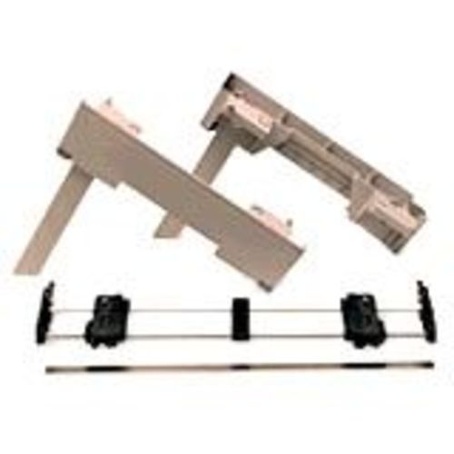 BOTTOM FEED PUSH TRACTOR FOR ML321TML321T DEC ANSI ML321T with CSF ML321T/N ML3 BOTTOM FEED PUSH TRACTOR FOR ML321TML321T DEC ANSI ML321T with CSF ML321T/N ML3