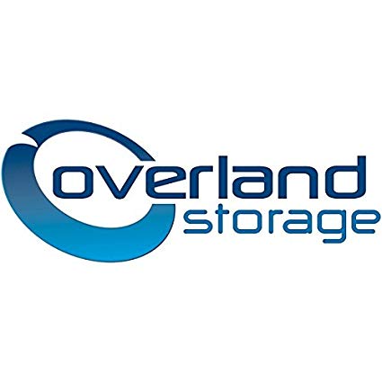 Care Gold - Extended service agreement (uplift) - parts and labor - 3 years - on-site - response time: NBD - for Tandberg Data RDX QuikStation 8