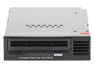 Storage - Tape library drive module - LTO Ultrium (6 TB / 15 TB) - Ultrium 7 - SAS-2 - plug-in module Storage - Tape library drive module - LTO Ultrium (6 TB / 15 TB) - Ultrium 7 - SAS-2 - plug-in module