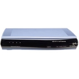 VCX V7111 - VoIP gateway - 10Mb LAN 100Mb LAN - 1U VCX V7111 - VoIP gateway - 10Mb LAN 100Mb LAN - 1U