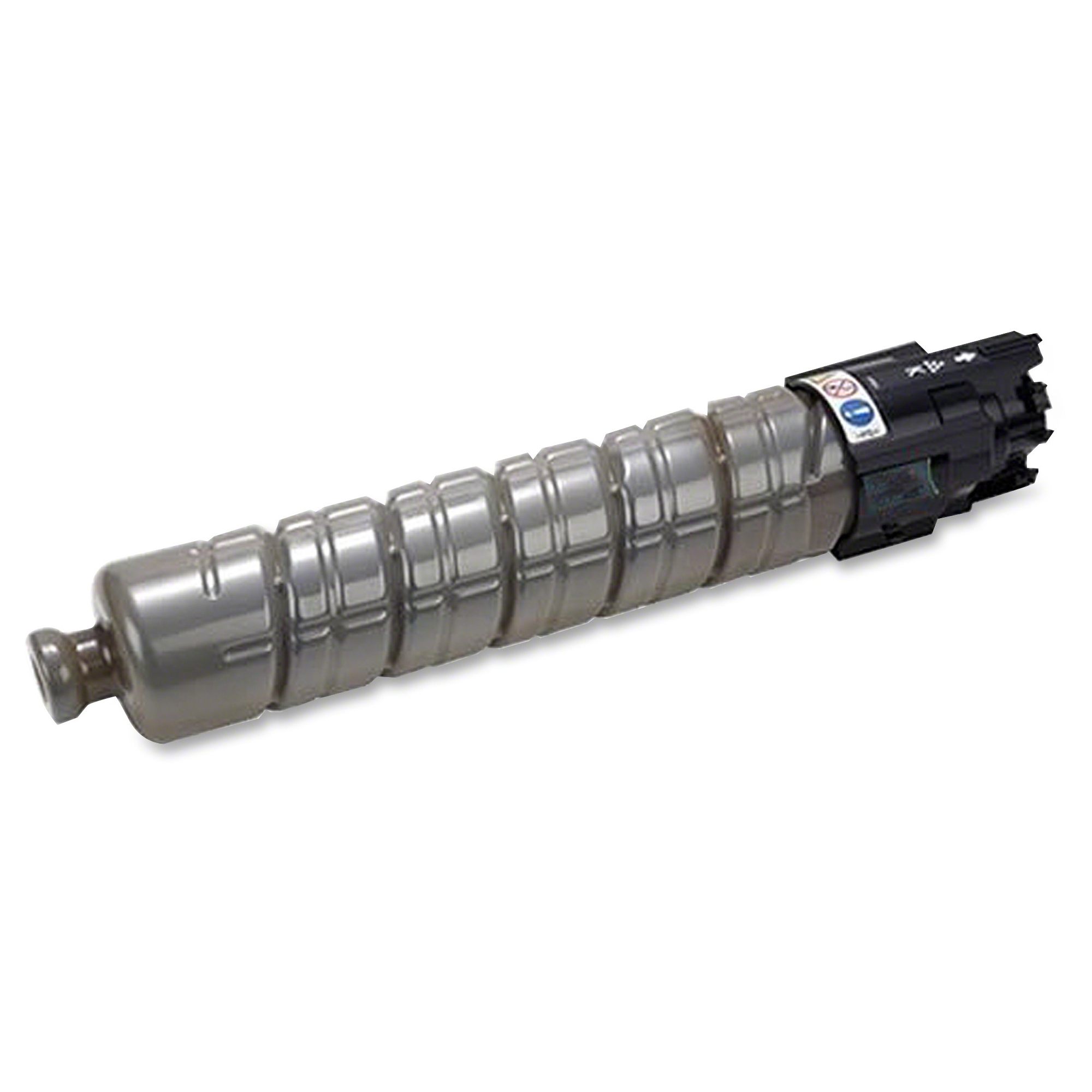 Aficio SP C430DN C431DN C440DN Black Toner Cartridge (24000 Yield) Aficio SP C430DN C431DN C440DN Black Toner Cartridge (24000 Yield)