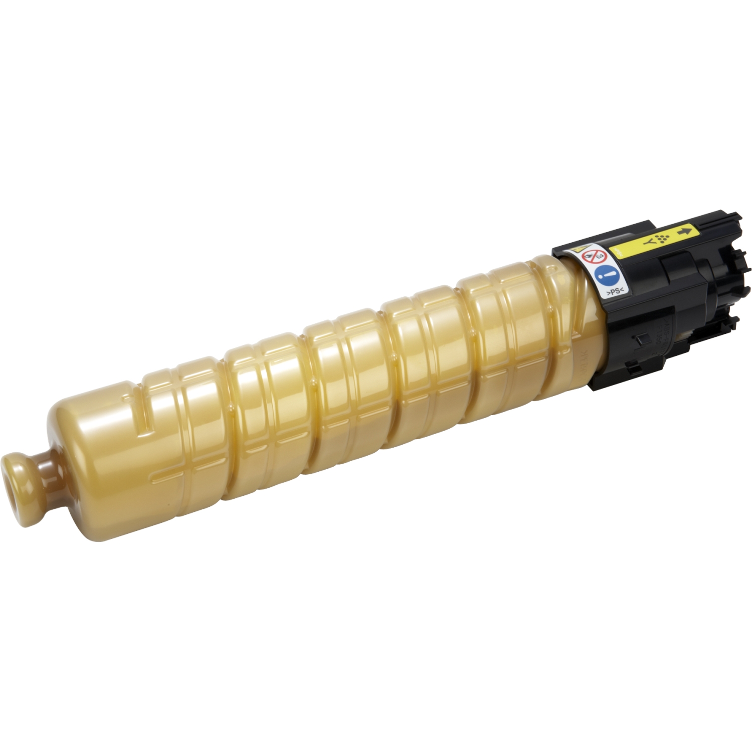 SP C430A - 360 g - yellow - original - toner cartridge - for Ricoh SP C430DN SP C431DNHT SP C431DNHW SP C440DN SP C430A - 360 g - yellow - original - toner cartridge - for Ricoh SP C430DN SP C431DNHT SP C431DNHW SP C440DN