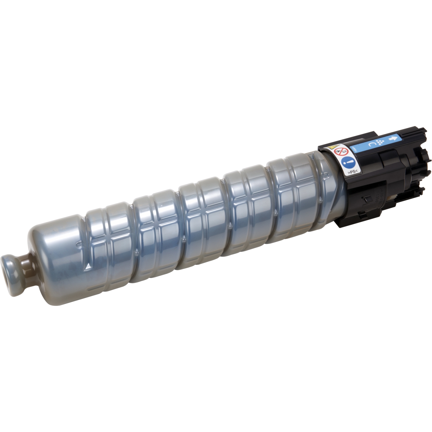 Aficio SP C430DN C431DN C440DN Cyan Toner Cartridge (21000 Yield) Aficio SP C430DN C431DN C440DN Cyan Toner Cartridge (21000 Yield)