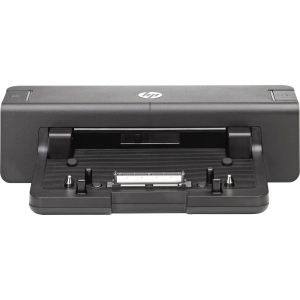 2012 230W Docking Station - Docking station - US - for EliteBook 2170p 8470w 8570w 8770w 2012 230W Docking Station - Docking station - US - for EliteBook 2170p 8470w 8570w 8770w