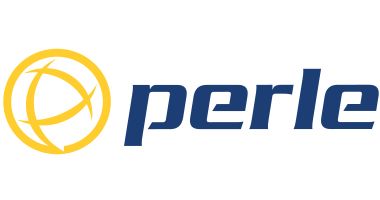 Express Replacement - 8 x 5 - Carry-in - Exchange - Electronic and Physical Service Express Replacement - 8 x 5 - Carry-in - Exchange - Electronic and Physical Service