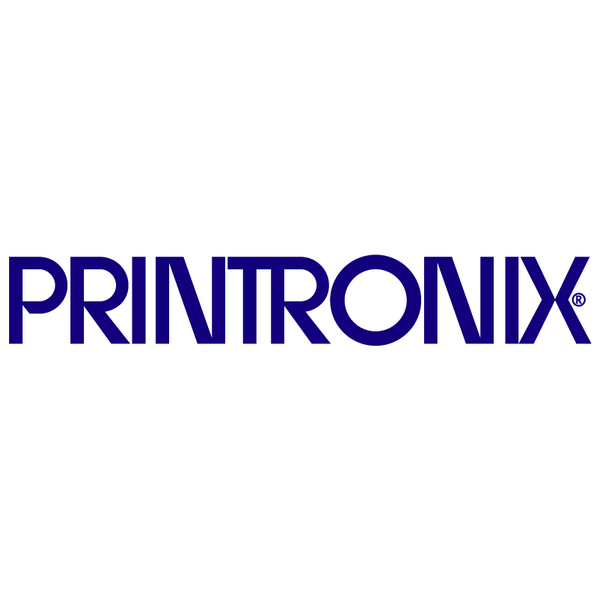 1 YEAR SERVICE PACK FOR PRINTRONIX S809