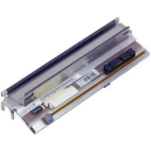 T5306 PRINT HEAD 6.6 inch 300 DPI (T5000E T5000R) T5306 PRINT HEAD 6.6 inch 300 DPI (T5000E T5000R)