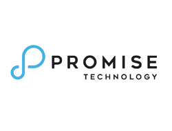 Promise Network SP.Fibre Channel SFP+ 16/8/4Gb/s Optical Transceiver Retail