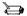 Paper sensor - Paper present sensing Paper sensor - Paper present sensing