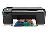Photosmart C4780 All-in-One - Multifunction ( printer / copier / scanner ) - color - ink-jet - copying (up to): 9 ppm (mono) / 6.5 ppm (color) - printing (up to): 29 ppm (mono) / 23 ppm (color) - 80 sheets - Hi-Speed USB 802.11b 802.11g Photosmart C4780 All-in-One - Multifunction ( printer / copier / scanner ) - color - ink-jet - copying (up to): 9 ppm (mono) / 6.5 ppm (color) - printing (up to): 29 ppm (mono) / 23 ppm (color) - 80 sheets - Hi-Speed USB 802.11b 802.11g