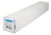 Universal Adhesive Vinyl 150g/m2 36 inch X 66 Ft White 1 Roll Universal Adhesive Vinyl 150g/m2 36 inch X 66 Ft White 1 Roll