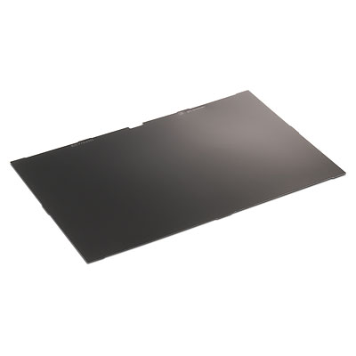Notebook privacy filter - 12.5 inch - for EliteBook 2560p; Folio 13-1000ea 13-1000eo 13-1008tu 13-1010ef 13-1016tu 13-1051nr Notebook privacy filter - 12.5 inch - for EliteBook 2560p; Folio 13-1000ea 13-1000eo 13-1008tu 13-1010ef 13-1016tu 13-1051nr