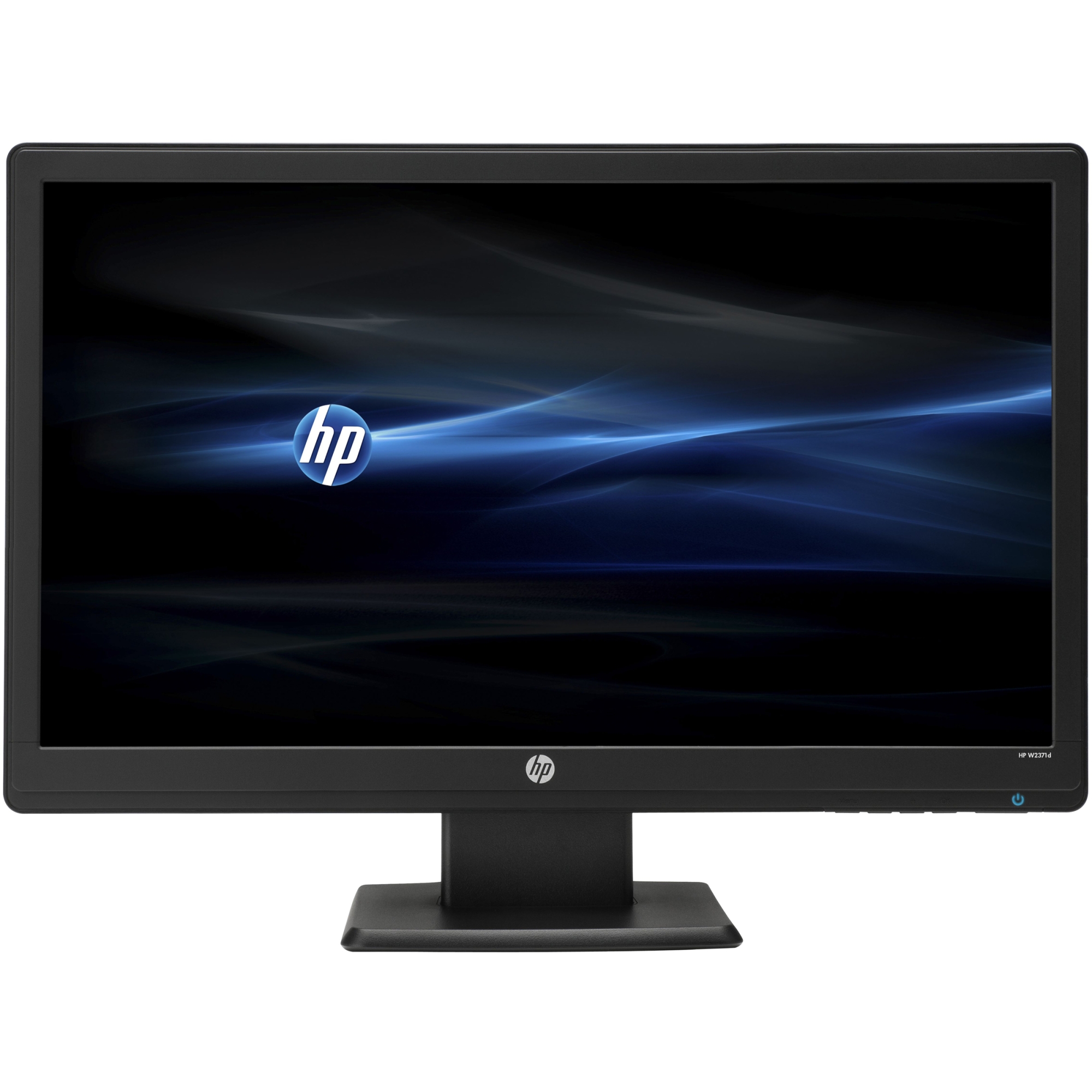 EXCESS 23 LED FHD MONITOR