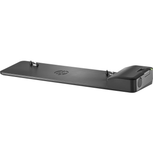 UltraSlim Docking Station - Docking station - Smart Buy - US - for EliteBook Folio 9470m EliteBook Revolve 810 G1 Tablet UltraSlim Docking Station - Docking station - Smart Buy - US - for EliteBook Folio 9470m EliteBook Revolve 810 G1 Tablet