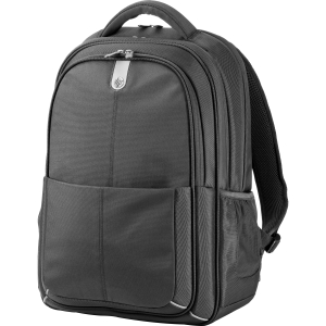 Professional Backpack Case - Notebook carrying backpack - 15.6 inch - for EliteBook 1040 G3 745 G3 755 G3; Pro Tablet 610 G1; ProBook 440 G3; Spectre Pro x360 G2 Professional Backpack Case - Notebook carrying backpack - 15.6 inch - for EliteBook 1040 G3 745 G3 755 G3; Pro Tablet 610 G1; ProBook 440 G3; Spectre Pro x360 G2