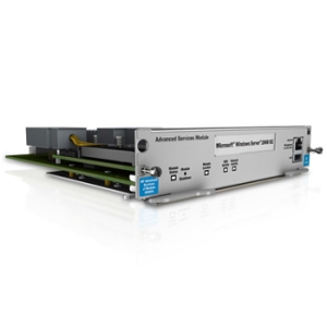 Advanced Services zl Module with Microsoft Windows Server 2008 R2 Standard Edition - Expansion module - managed - plug-in module - for Aruba 5406 5412 HPE 8206 8212 Advanced Services zl Module with Microsoft Windows Server 2008 R2 Standard Edition - Expansion module - managed - plug-in module - for Aruba 5406 5412 HPE 8206 8212