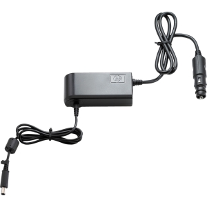 Smart - Power adapter - car - 90 Watt - for HP 45X 65X EliteBook 2170 84XX 85XX 87XX ProBook 43XX 44XX 45XX 470 G0 47XX Smart - Power adapter - car - 90 Watt - for HP 45X 65X EliteBook 2170 84XX 85XX 87XX ProBook 43XX 44XX 45XX 470 G0 47XX
