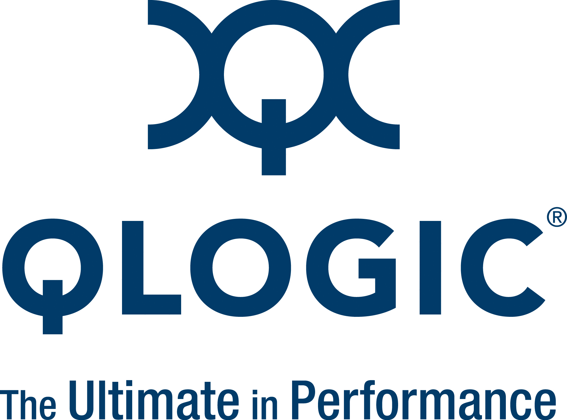 Software Maintenance Agreement - Technical support - phone consulting - 1 year - 24x7 - for QLogic Enterprise Fabric Suite - 1 user Software Maintenance Agreement - Technical support - phone consulting - 1 year - 24x7 - for QLogic Enterprise Fabric Suite - 1 user