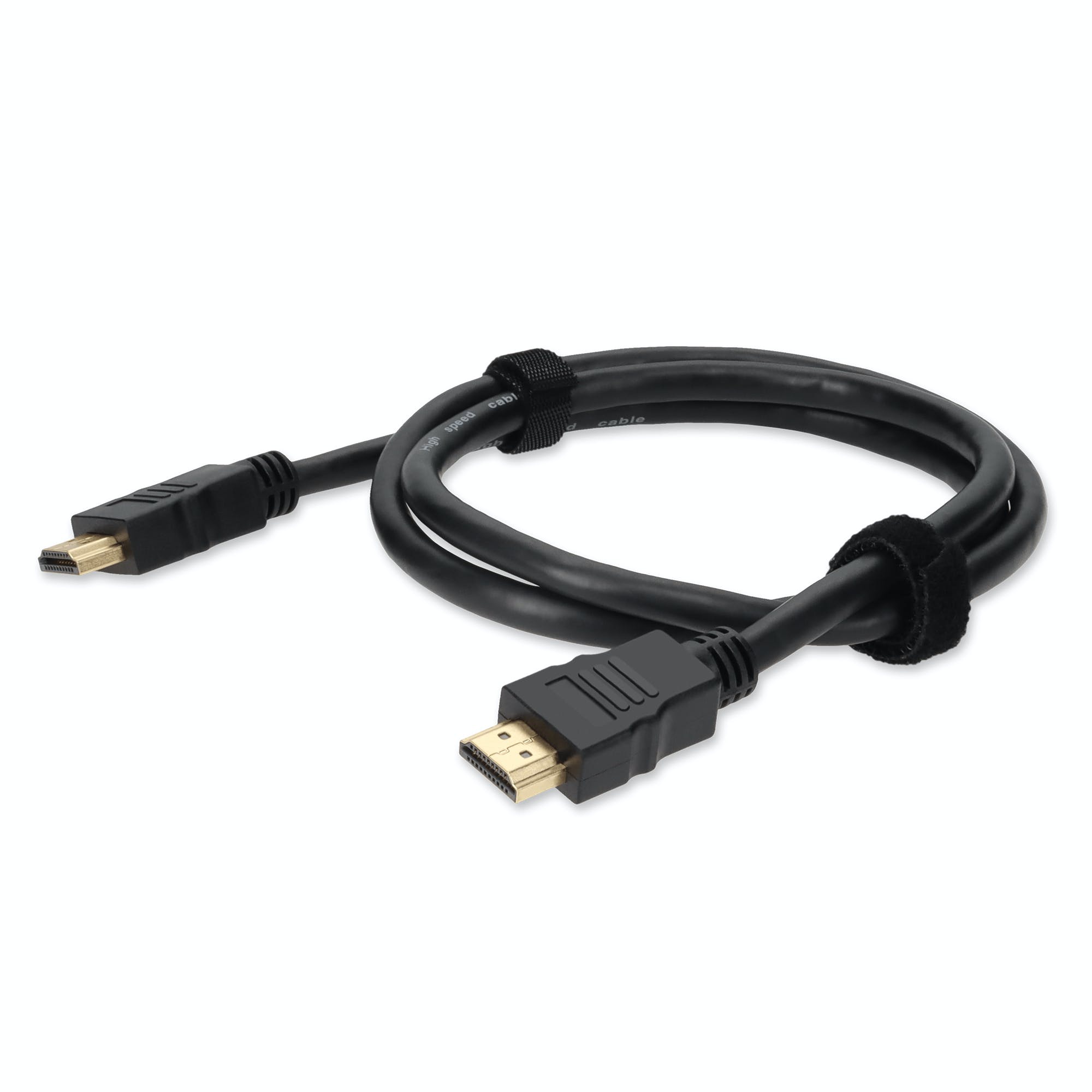 5 Pack 24in SATA Serial ATA Cable - M/M - SATA - 2 ft - 5 Pack - 1 x SATA Male SATA - 1 x SATA Male SATA - Red 5 Pack 24in SATA Serial ATA Cable - M/M - SATA - 2 ft - 5 Pack - 1 x SATA Male SATA - 1 x SATA Male SATA - Red