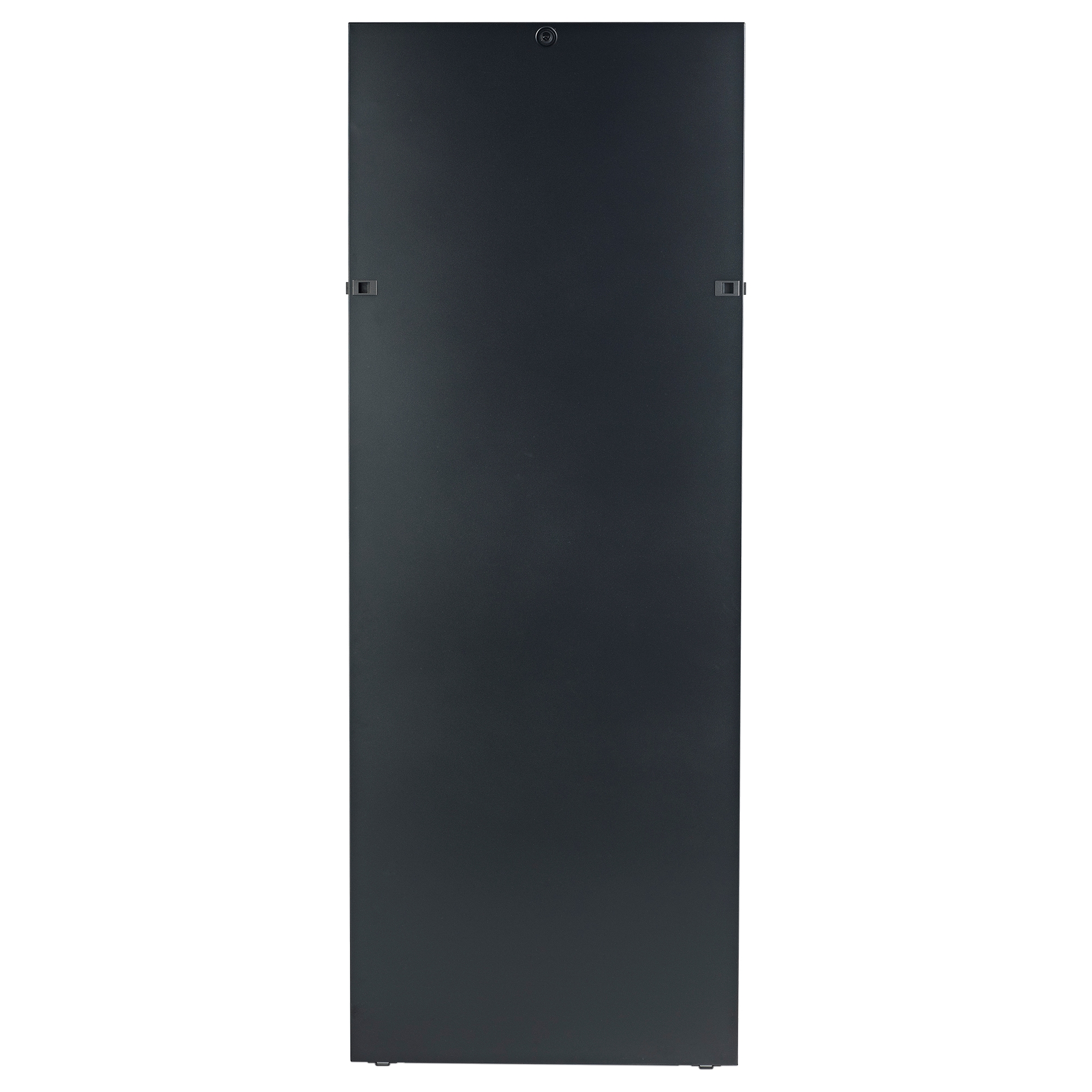 NetShelter SV 42U 1060mm Deep Side Panels Black - Black NetShelter SV 42U 1060mm Deep Side Panels Black - Black