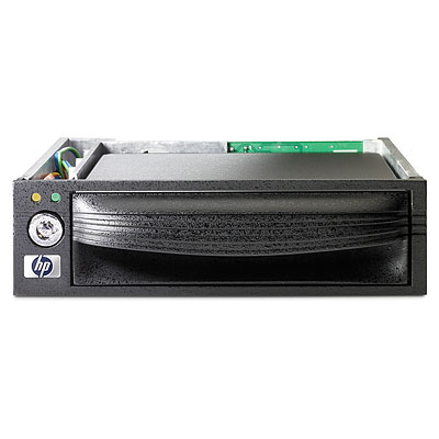 Removable Hard Drive Enclosure - Storage drive carrier (caddy) - 3.5 inch - for EliteDesk 800 G2 ProDesk 600 G5 Workstation Z1 G5 Z1 G6 Compaq Business Desktop dc7700 Removable Hard Drive Enclosure - Storage drive carrier (caddy) - 3.5 inch - for EliteDesk 800 G2 ProDesk 600 G5 Workstation Z1 G5 Z1 G6 Compaq Business Desktop dc7700