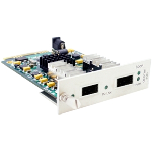 40Gbs 1 QSFP+ to 2 QSFP+ Media Converter - Media converter - 10 Gigabit Ethernet 40 Gigabit Ethernet - 40GBASE-SR4 40GBase-LR4 - QSFP+ / QSFP+ 40Gbs 1 QSFP+ to 2 QSFP+ Media Converter - Media converter - 10 Gigabit Ethernet 40 Gigabit Ethernet - 40GBASE-SR4 40GBase-LR4 - QSFP+ / QSFP+