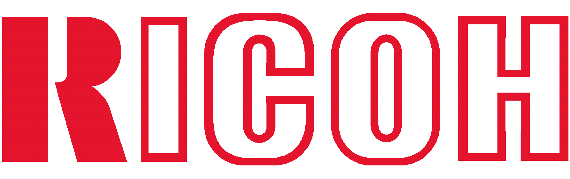 On-site Service - Extended service agreement - replacement - 2 years (additional) - on-site - response time: 24 h - for Ricoh M C250FW On-site Service - Extended service agreement - replacement - 2 years (additional) - on-site - response time: 24 h - for Ricoh M C250FW