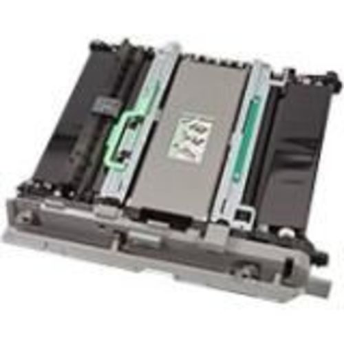 SP C840 C842 Transfer Unit (200000 Yield)