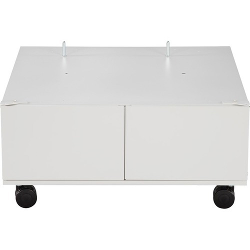 FAC 56 CABINET STAND FOR MP 5002SP INSTALLS BENEATH MAIN UNIT FAC 56 CABINET STAND FOR MP 5002SP INSTALLS BENEATH MAIN UNIT