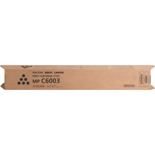 MPC4503/5503 BLK TNR MPC6003 MPC4503/5503 BLK TNR MPC6003