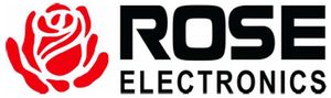 003 HI RES ULTRACABLE - CPU TO SWITCH - VGA VIDEO PS/2 K/M (HD15M/MD6/MD6) AS 003 HI RES ULTRACABLE - CPU TO SWITCH - VGA VIDEO PS/2 K/M (HD15M/MD6/MD6) AS