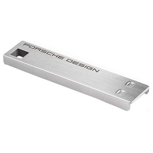 32gb Porsche Design USB Key