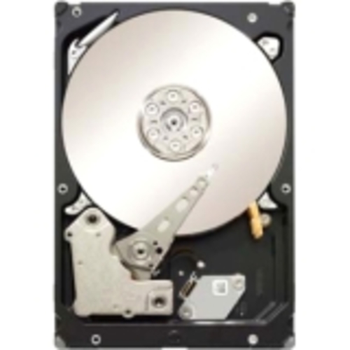 Constellation ES 1 TB 3.5 inch Internal Hard Drive - SATA - 7200 rpm - 64 MB Buffer