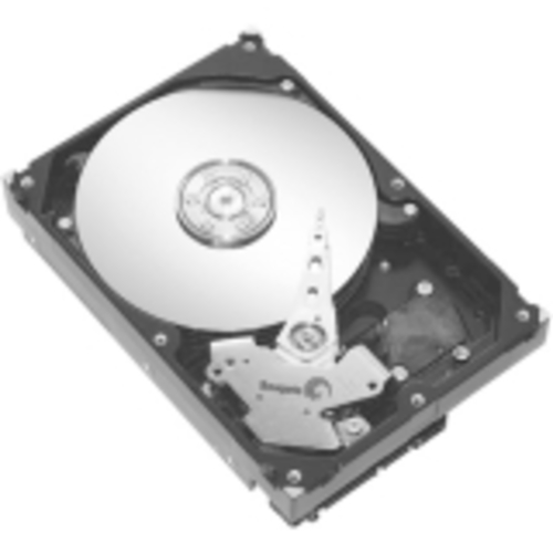 Barracuda 7200.9 2 TB 3.5 inch Internal Hard Drive - SATA - 7200 rpm - 64 MB Buffer - 20 Pack Barracuda 7200.9 2 TB 3.5 inch Internal Hard Drive - SATA - 7200 rpm - 64 MB Buffer - 20 Pack