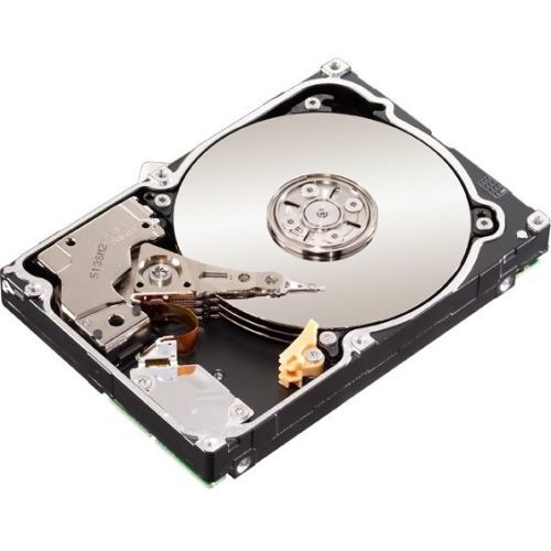 Enterprise Capacity 3.5 HDD V.4 - Hard drive - 2 TB - internal - 3.5 inch - SAS 12Gb/s - 7200 rpm - buffer: 128 MB Enterprise Capacity 3.5 HDD V.4 - Hard drive - 2 TB - internal - 3.5 inch - SAS 12Gb/s - 7200 rpm - buffer: 128 MB