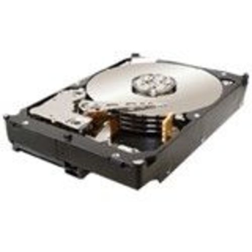 Constellation ES - Hard drive - 1 TB - internal - 3.5 inch - SATA 3Gb/s - 7200 rpm - buffer: 32 MB - for Seagate BlackArmor NAS 400 NAS 420 NAS 440 Constellation ES - Hard drive - 1 TB - internal - 3.5 inch - SATA 3Gb/s - 7200 rpm - buffer: 32 MB - for Seagate BlackArmor NAS 400 NAS 420 NAS 440