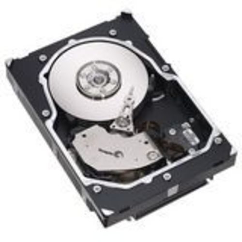 Cheetah 15K.5 147 GB 3.5 inch Internal Hard Drive - SCSI - 15000 rpm - 16 MB Buffer Cheetah 15K.5 147 GB 3.5 inch Internal Hard Drive - SCSI - 15000 rpm - 16 MB Buffer