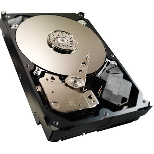 Video 3.5 HDD - Hard drive - 250 GB - internal - 3.5 inch - SATA 3Gb/s - 5900 rpm - buffer: 16 MB Video 3.5 HDD - Hard drive - 250 GB - internal - 3.5 inch - SATA 3Gb/s - 5900 rpm - buffer: 16 MB