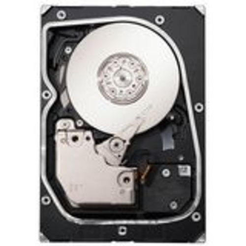 73.4GB SAS 15K RPM 3G 16MB LFF 73.4GB SAS 15K RPM 3G 16MB LFF