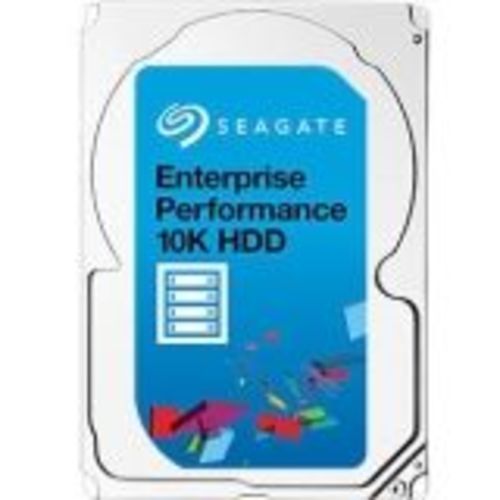 Enterprise Performance 10K HDD - Hybrid hard drive - 600 GB (32 GB Flash) - internal - 2.5 inch SFF - SAS 12Gb/s - 10000 rpm - buffer: 128 MB Enterprise Performance 10K HDD - Hybrid hard drive - 600 GB (32 GB Flash) - internal - 2.5 inch SFF - SAS 12Gb/s - 10000 rpm - buffer: 128 MB