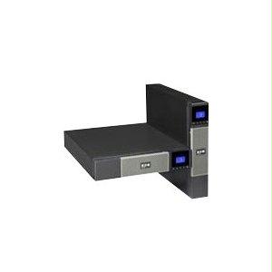 5PX 3000 VA Tower/Rack Mountable UPS - 3000 VA/2700 W - 132 V AC - 4 Minute - 2U Tower/Rack Mountable - 4 Minute - 6 x NEMA 5-20R -  1 x NEMA L5-30R