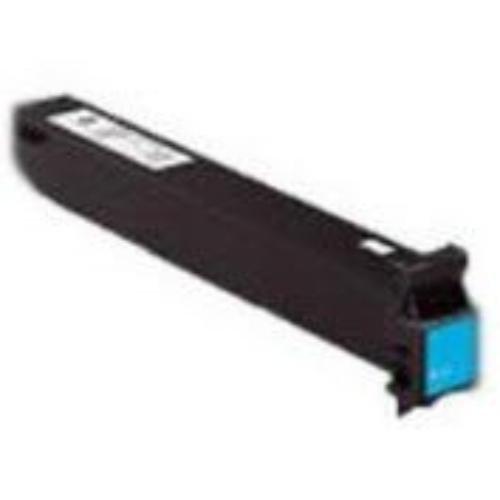 TN321Y YELLOW TONER CARTRIDGE FOR USE IN BIZHUB C224 C284 C364 ESTIMATED TN321Y YELLOW TONER CARTRIDGE FOR USE IN BIZHUB C224 C284 C364 ESTIMATED