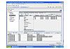 StorageWorks Dynamic Capacity Management for EVA4000 - upgrade + 1 Year 24x7 Software Support - unlimited capacity - Win StorageWorks Dynamic Capacity Management for EVA4000 - upgrade + 1 Year 24x7 Software Support - unlimited capacity - Win