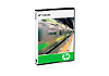 StorageWorks Business Copy EVA for EVA4400 - License - unlimited capacity StorageWorks Business Copy EVA for EVA4400 - License - unlimited capacity