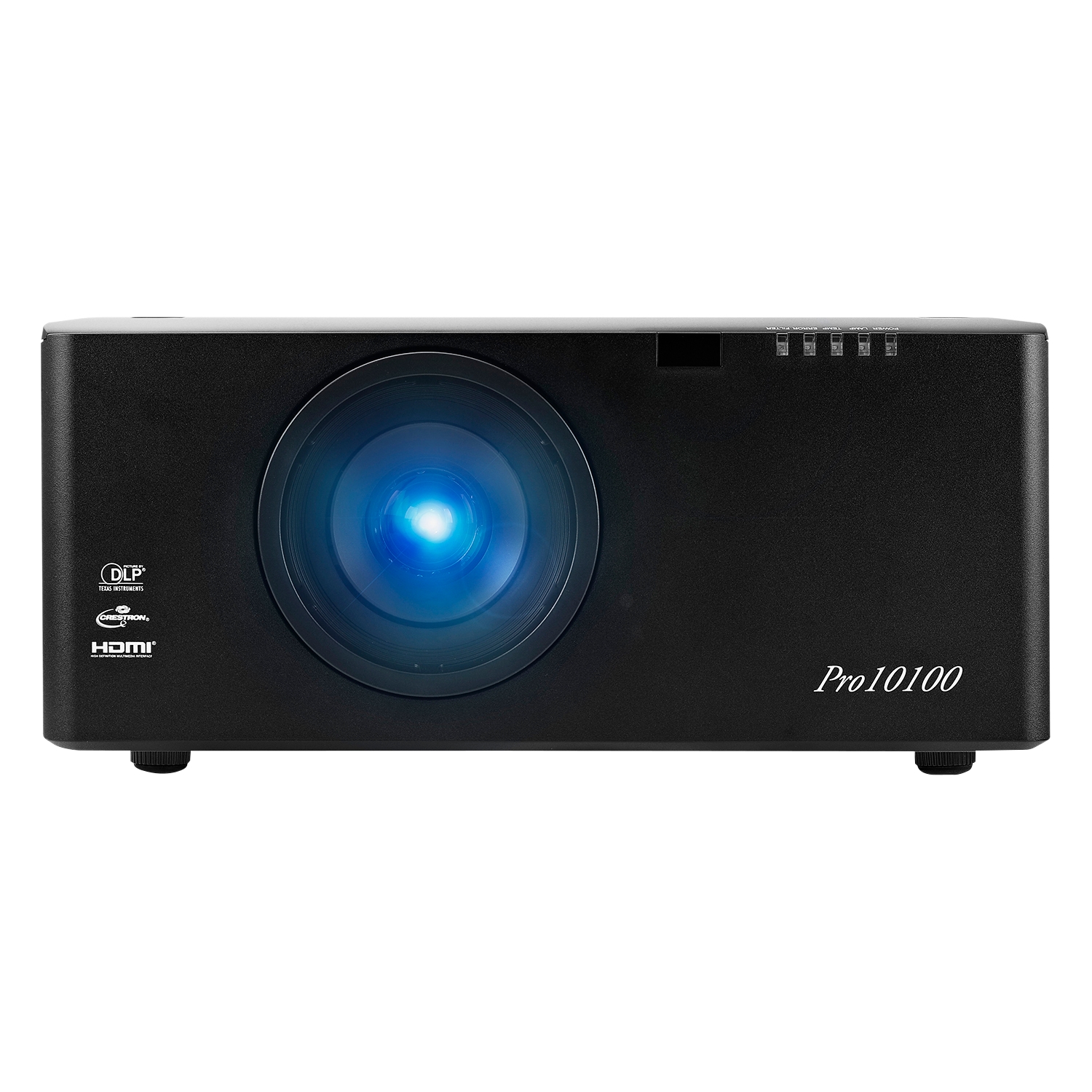DLP Projector - 720p - HDTV - 4:3 - 370 W - SECAM PAL NTSC - 1500 Hour - 2000 Hour - 1024 x 768 - XGA - 4400:1 - 6000 lm - HDMI - VGA In - 480 W - 3 Year Warranty DLP Projector - 720p - HDTV - 4:3 - 370 W - SECAM PAL NTSC - 1500 Hour - 2000 Hour - 1024 x 768 - XGA - 4400:1 - 6000 lm - HDMI - VGA In - 480 W - 3 Year Warranty