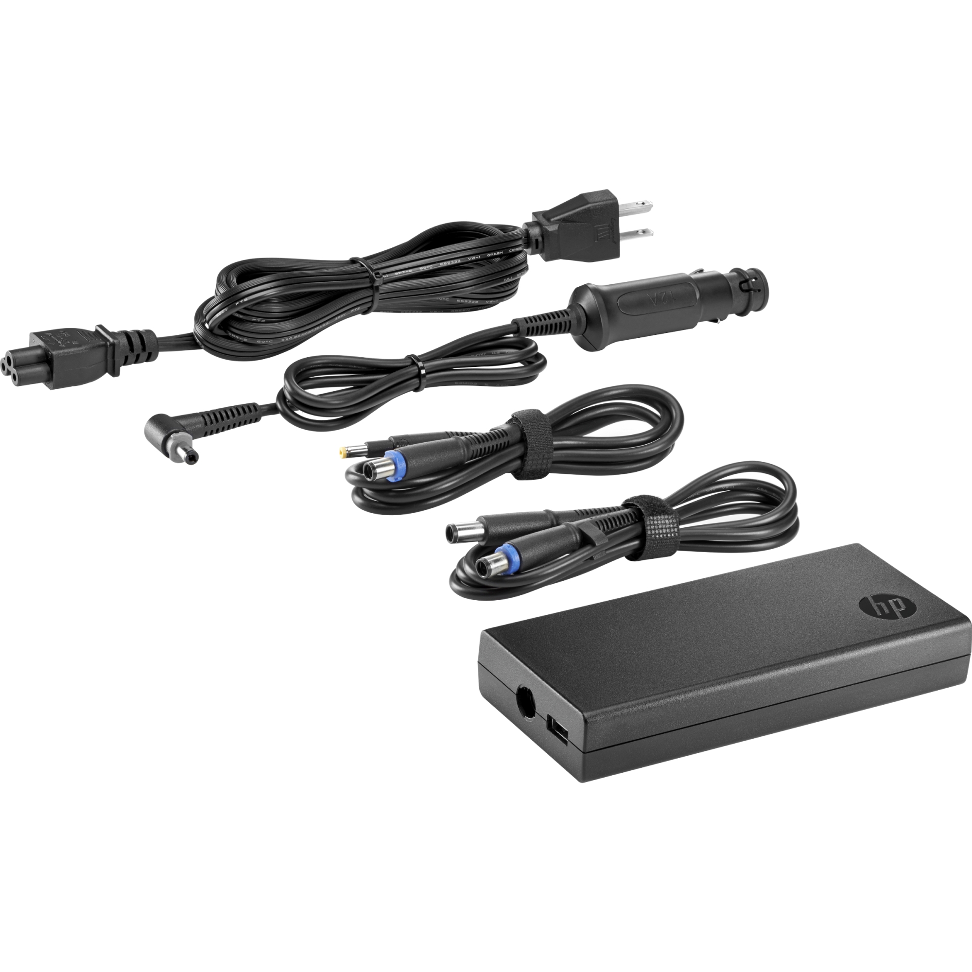 Slim Combo Adapter with USB - Power adapter - AC / car - AC 90-264 V - 90 Watt - United States - Smart Buy - for HP 250 G4 Chromebook 14 EliteBook 2570 725 G2 745 G2 755 G2 820 G1 820 G2 840 G1 Slim Combo Adapter with USB - Power adapter - AC / car - AC 90-264 V - 90 Watt - United States - Smart Buy - for HP 250 G4 Chromebook 14 EliteBook 2570 725 G2 745 G2 755 G2 820 G1 820 G2 840 G1